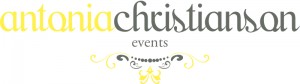 AC EVENTS_logo