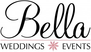 Bella_NEW 09 Logo_Final_White