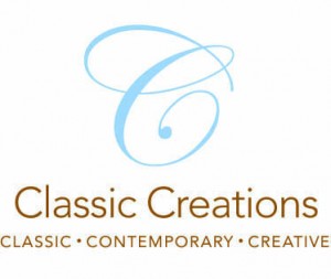 ClassicCreations_logowTagline