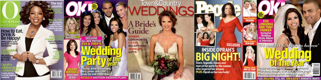 bob-and-dawn-mag-covers bob-and-dawn-mag-covers