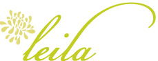 leila-signature-button2