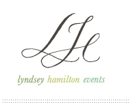 lhe_link