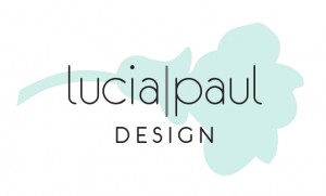 lucia-paul lucia-paul