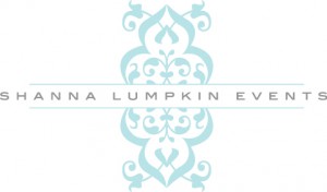 sle_logo