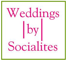 weddingsbysocialites