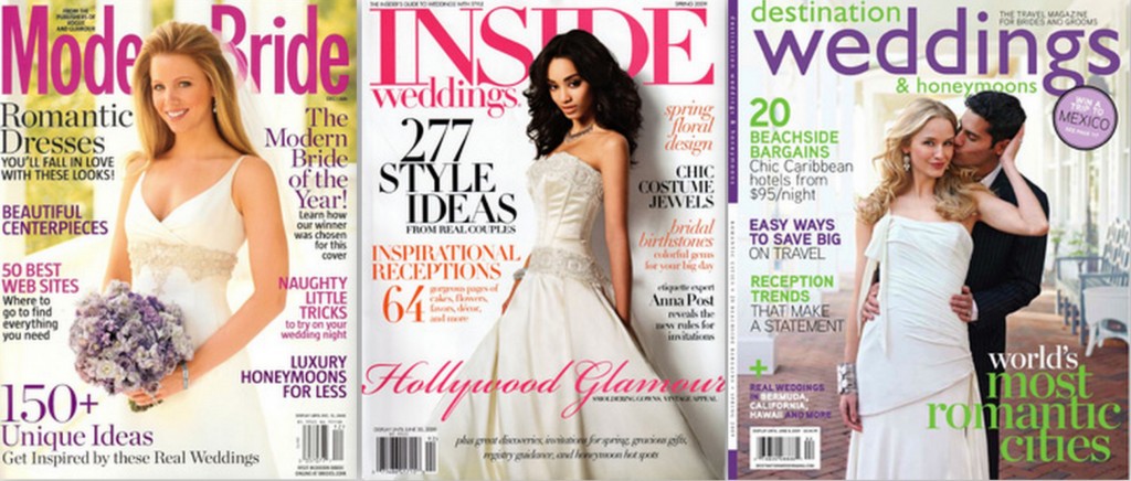 what-we-do-pics-for-what-we-do-page what-we-do-pics-for-what-we-do-page