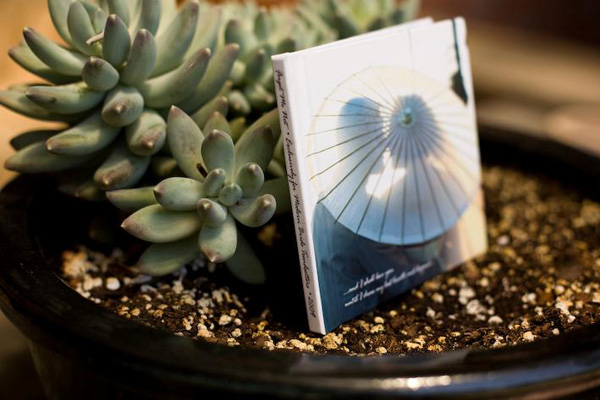 FMN book cover FMN book cover