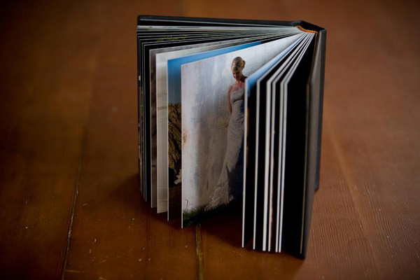 FMN book FMN book