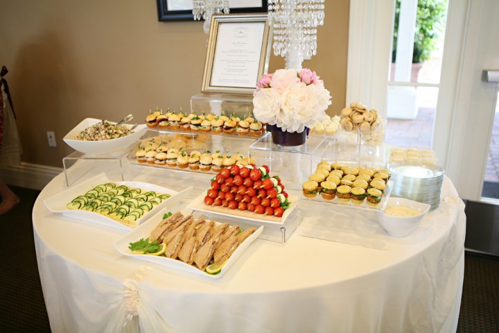 Bridal Shower Snacks LBS_097