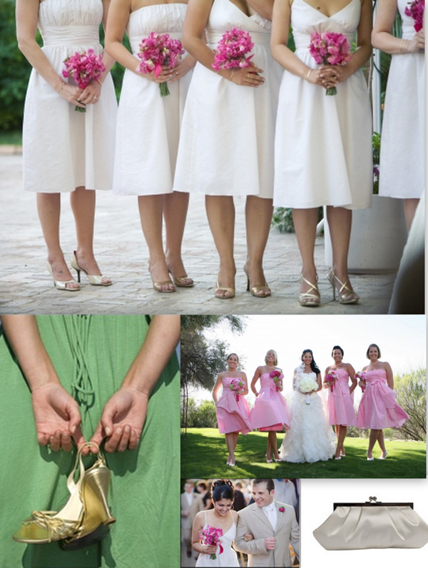 Bridesmaids accessories Twirl2