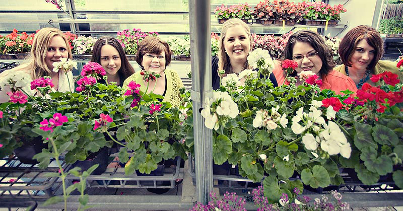 Momental Design Team about_k_group_in_greenhouse