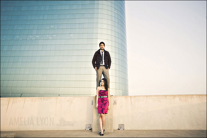 Amelia Lyon Photography ajeng2271
