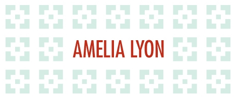 Amelia Lyon Logo amelia-lyon-logo1