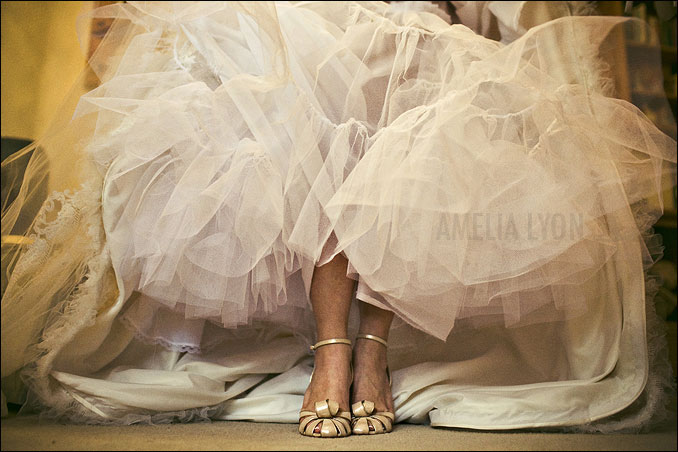 Amelia Lyon Photography amelia-pic