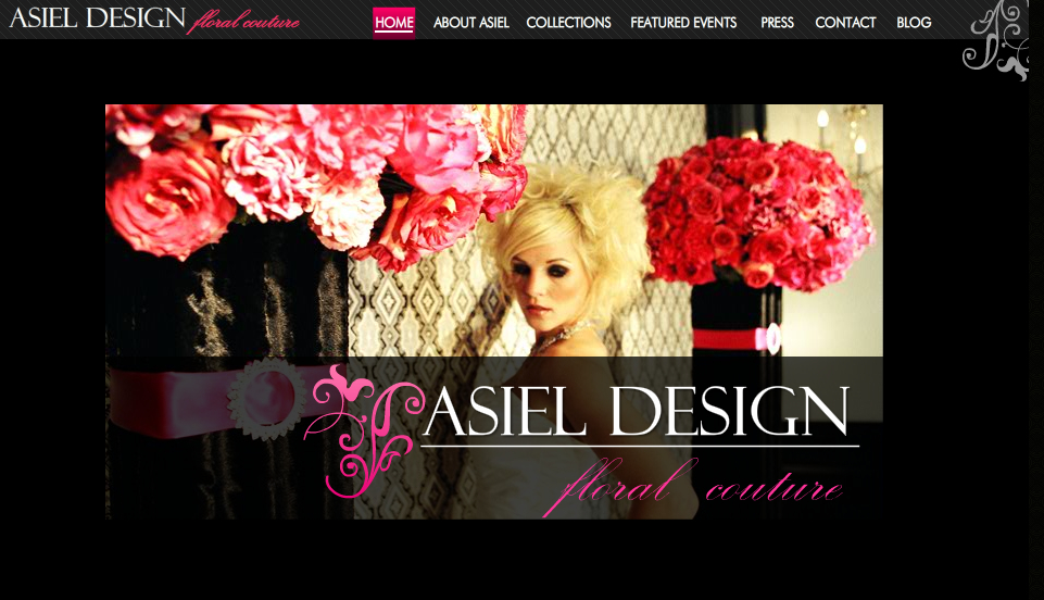 Asiel Design asiel