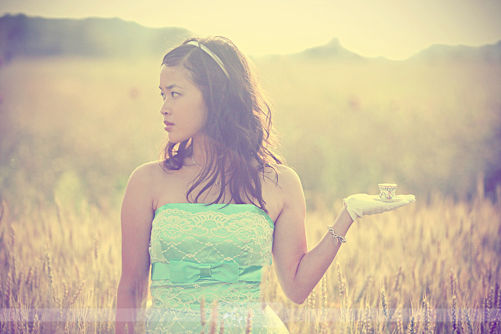 blue-lace-dress-pic-from-simplybloom1