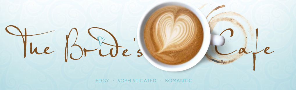 The Brides Cafe bridescafe1