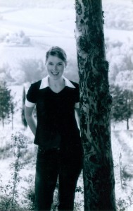 elizabeth-jenkins