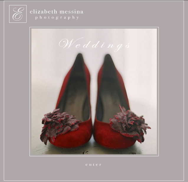 Elizabeth Messina elizabethmessina