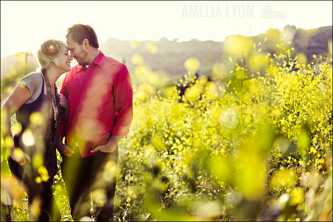 eplove_003-thumb-678x452