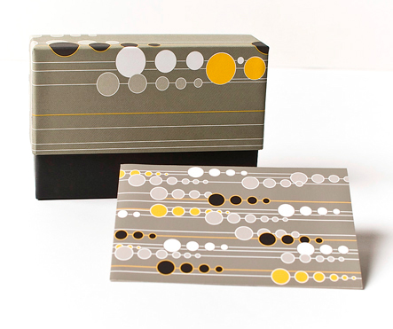 Grey and yellow card box everydayboxset_palmbeach_6-whimsy