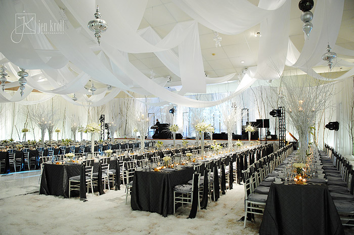 Jodi Bos Event Images fabric-stripping-1
