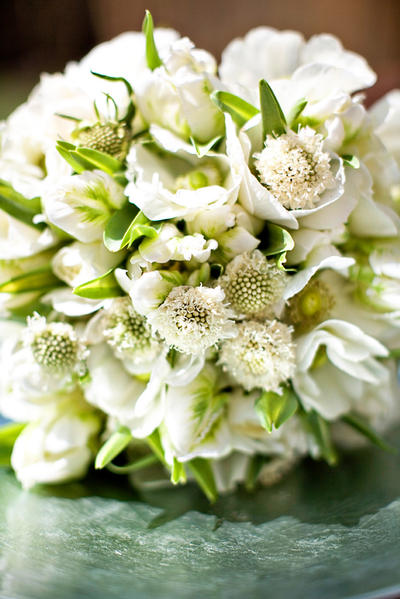 White Wedding Flowers img_44681