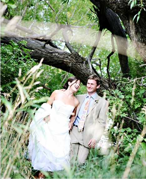 Jenna Walker Photography jennawalkerphotography1