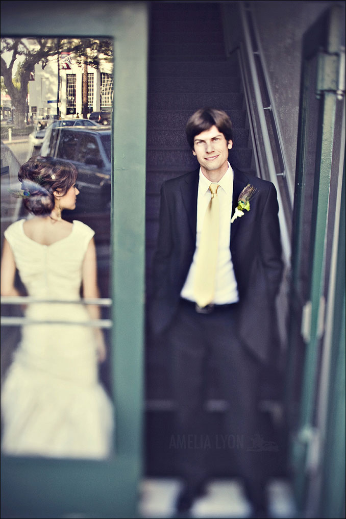 Amelia Lyon Photography jw__022