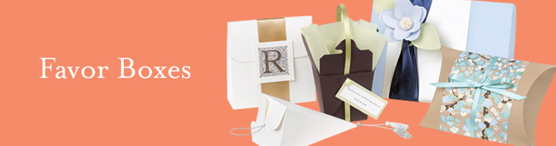 Paper Source favor boxes kits-favor-boxes