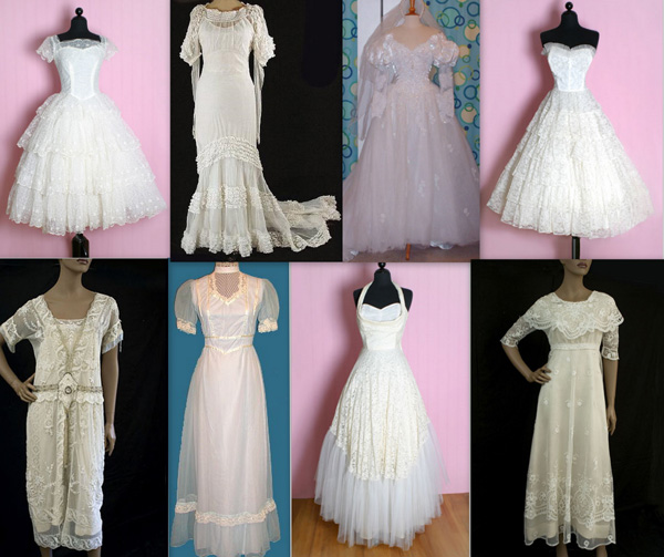 lace-dress-collage11