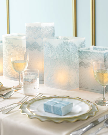 lace-luminarias