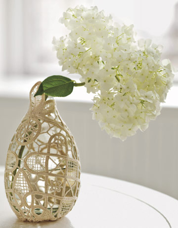 lace-vase1
