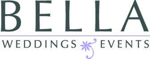 logo-small
