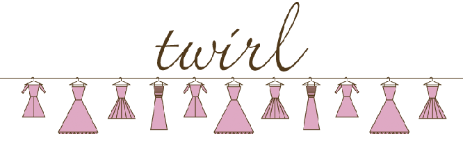 Twirl Boutique main_header