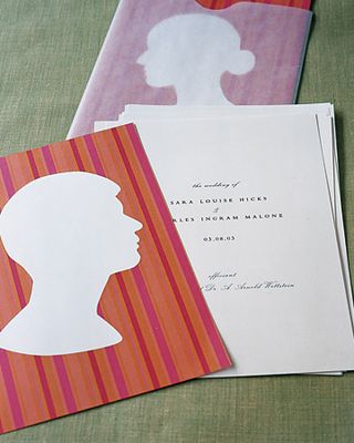 Martha Stewart Wedding Invitaions martha-on-ritzy-bee