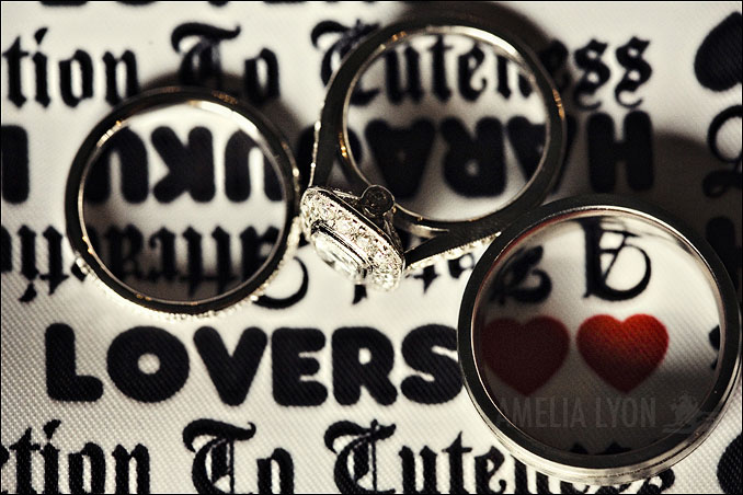Amelia Lyon Photography newed_004