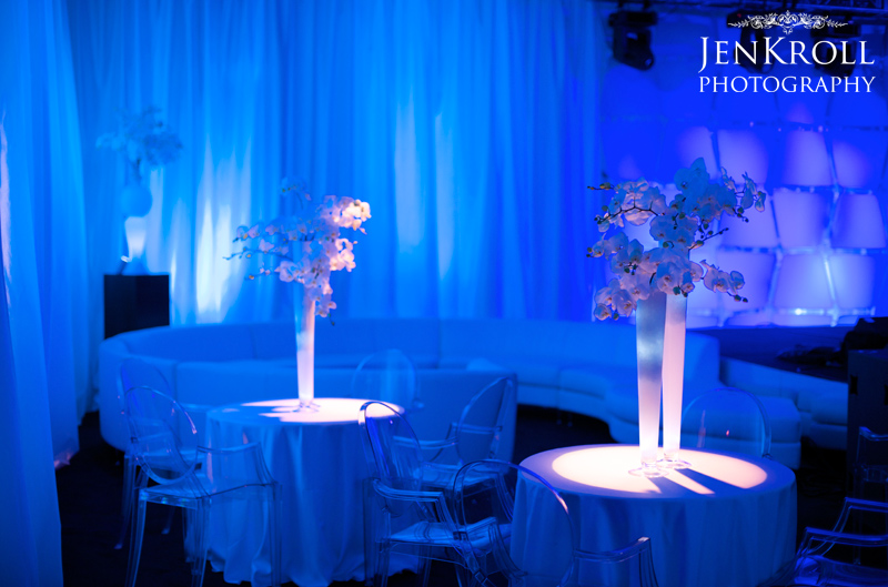 Jodi Bos Event Images pdv18
