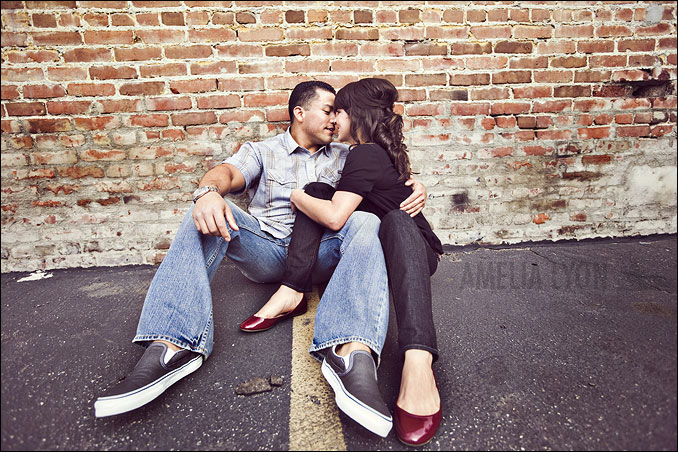 Amelia Lyon Photography ra_eng0101