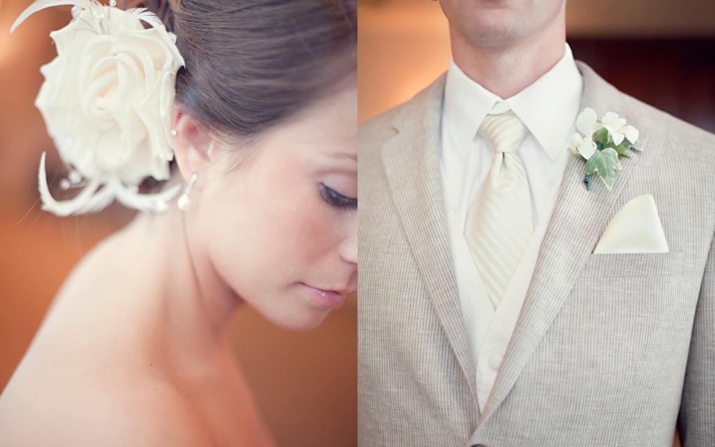 Brittany and Beau1
