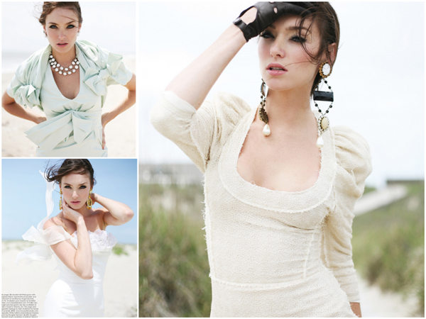 Bridal gowns with sleeves WU3