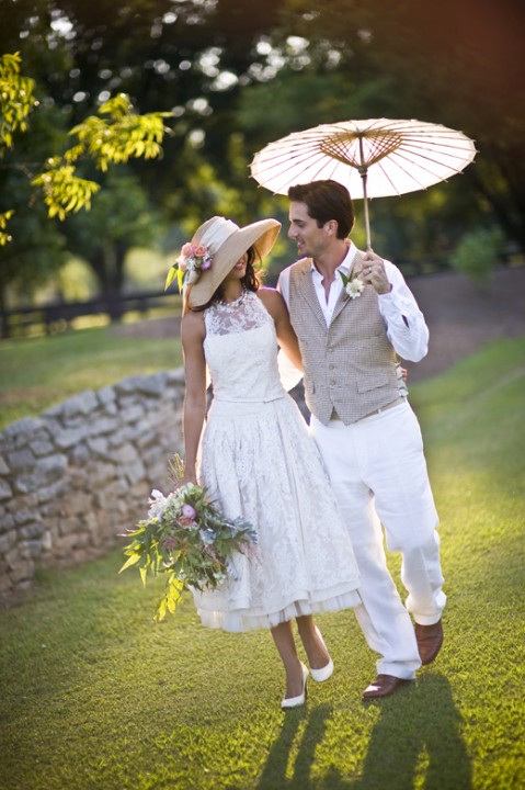 wide brimmed hat with flowers and sash 3815022253_e8ce34e260_oAO