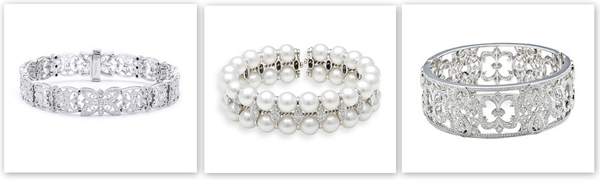 Adorn Bracelets Adorn Bracelets