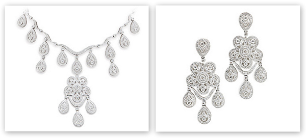 Adorn Jewelry Lockwood Adorn Jewelry Lockwood