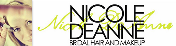 ND logo