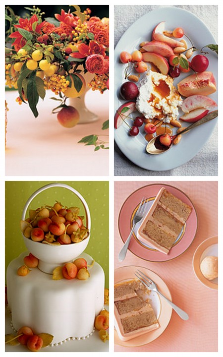 peaches1