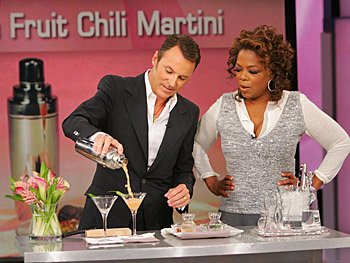 Colin Cowie on the Oprah Show 20070219_301_350x263