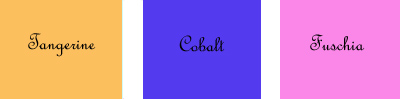 Gn Swatch copy