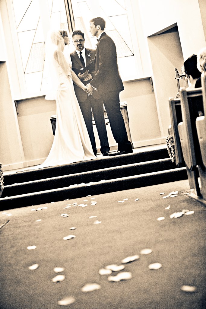 Church Ceremony, Templeton California, Shanni Weilert IMG_2962