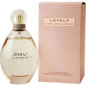 Sara Jessica Parker Lovely jokerz8826womens_sarah_jessica_parker_lovely_by_reviews_101924_300